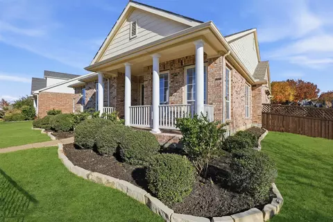 1700 Orchard Ln, Carrollton, TX 75007