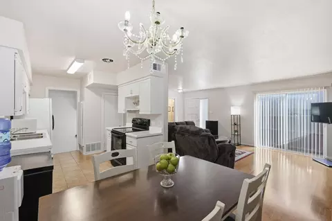 2646 Custer Pkwy #D, Richardson, TX 75080