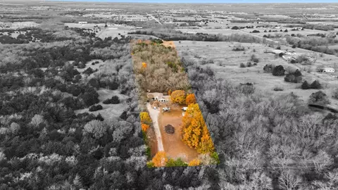 3239 County Road 660, Farmersville, TX 75442