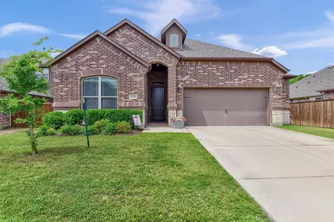 2526 Thayne Dr, Anna, TX 75409 photo 1