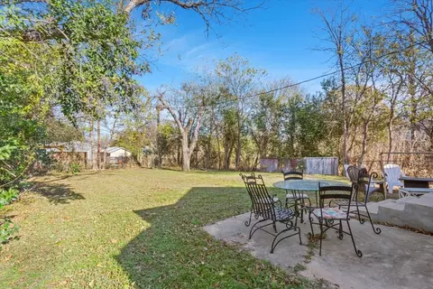 Other - 2015 Windsor Ave, Waco, TX 76708 photo 4 of 4
