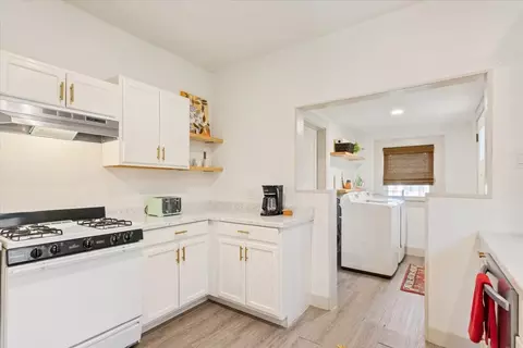 Other - 2015 Windsor Ave, Waco, TX 76708 photo 1 of 4