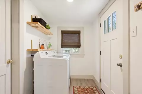 Other - 2015 Windsor Ave, Waco, TX 76708 photo 2 of 4