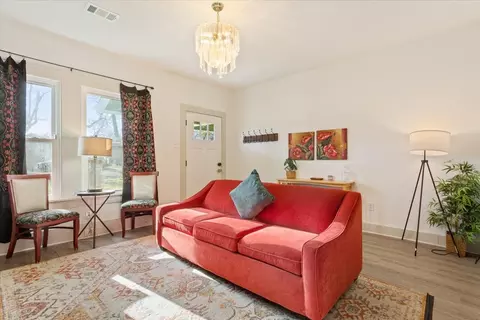 Living - 2015 Windsor Ave, Waco, TX 76708 photo 1 of 5