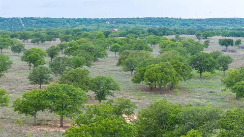 1034 County Road 207, Ovalo, TX 79541