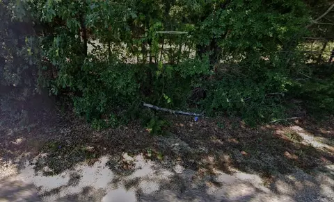1851 County Rd 44800, Blossom, TX 75416