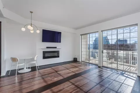 3225 Turtle Creek Blvd #716, Dallas, TX 75219