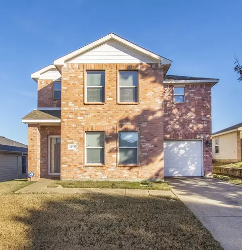 6152 Balcony Ln, Dallas, TX 75241