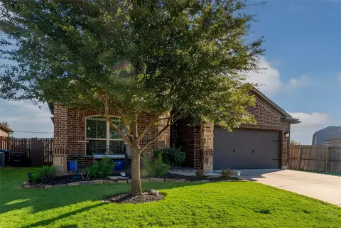 452 Delgany Trl, Haslet, TX 76052