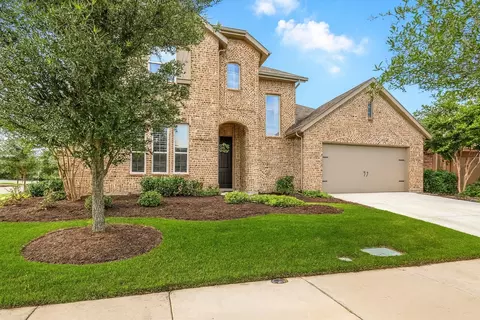 9920 Pikes Peak Pl, Little Elm, TX 75068