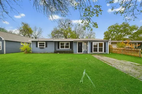 11726 Abston Ln, Dallas, TX 75218