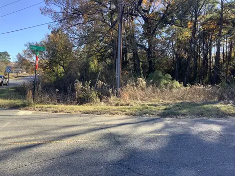 0000 N Market St, Shreveport, LA 71107