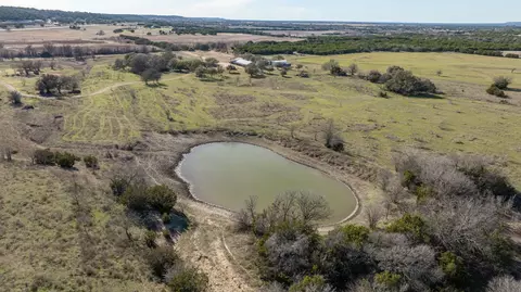172 Pr 2361, Meridian, TX 76665