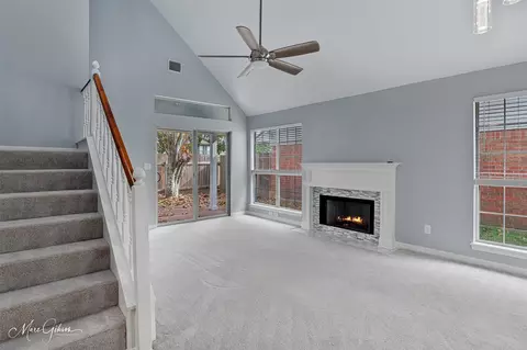 322 Colony Bnd, Shreveport, LA 71115