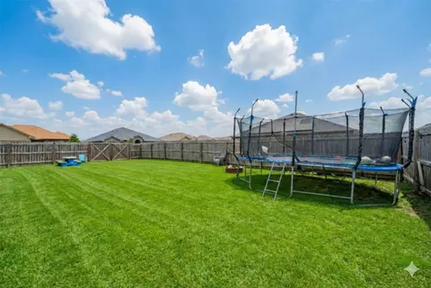 Other - 107 Willowbend Loop, Mabank, TX 75147 photo 4 of 4