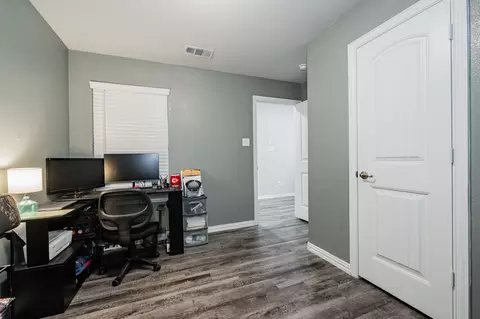 Other - 107 Willowbend Loop, Mabank, TX 75147 photo 2 of 4