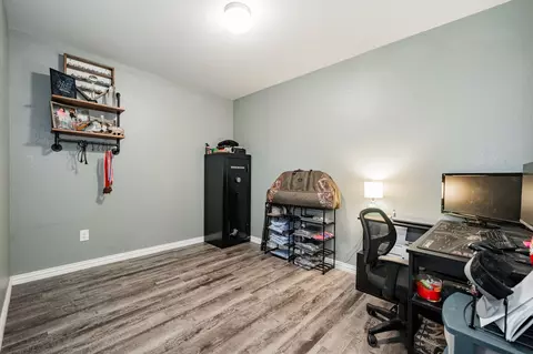 Other - 107 Willowbend Loop, Mabank, TX 75147 photo 1 of 4