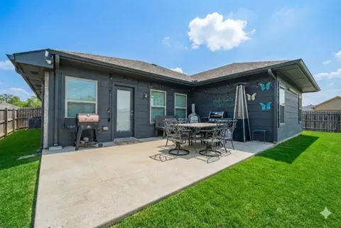 Other - 107 Willowbend Loop, Mabank, TX 75147 photo 3 of 4