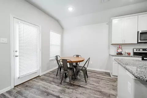 Dining - 107 Willowbend Loop, Mabank, TX 75147 photo 2 of 2