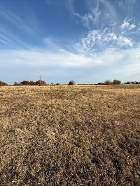 5200 Agnes Cir, Springtown, TX 76082