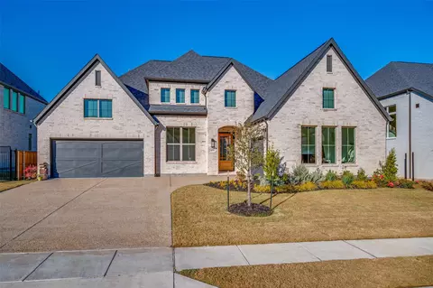 3151 Angus Dr, Prosper, TX 75078