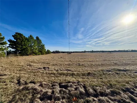 tbd Fm 273, Telephone, TX 75488