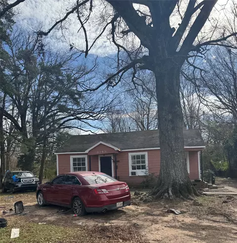 3743 W College St, Shreveport, LA 71109