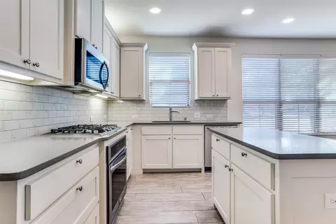 7104 Huckleberry Dr, Mckinney, TX 75070