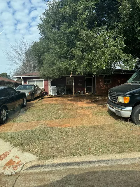 3718 Claiborne Ave, Shreveport, LA 71109