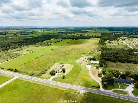 tbd Fm 604 S, Clyde, TX 79510 photo 2