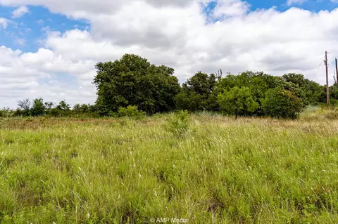 tbd Fm 604 S, Clyde, TX 79510 photo 3