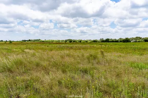 tbd Fm 604 S, Clyde, TX 79510 photo 5