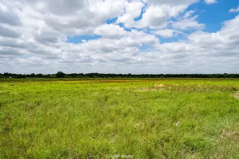 tbd Fm 604 S, Clyde, TX 79510 photo 8