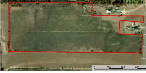 tbd Fm 604 S, Clyde, TX 79510 photo 9