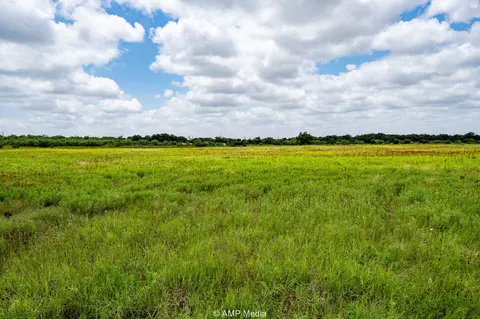 tbd Fm 604 S, Clyde, TX 79510