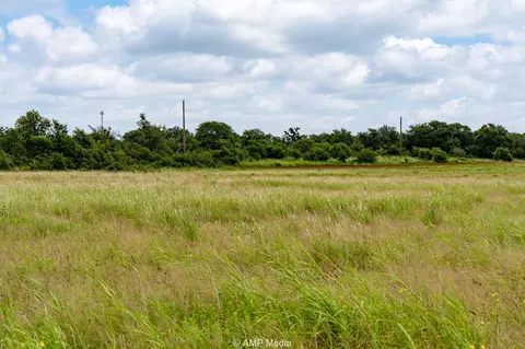 tbd Fm 604 S, Clyde, TX 79510 photo 6