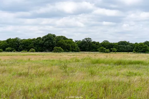 tbd Fm 604 S, Clyde, TX 79510 photo 4