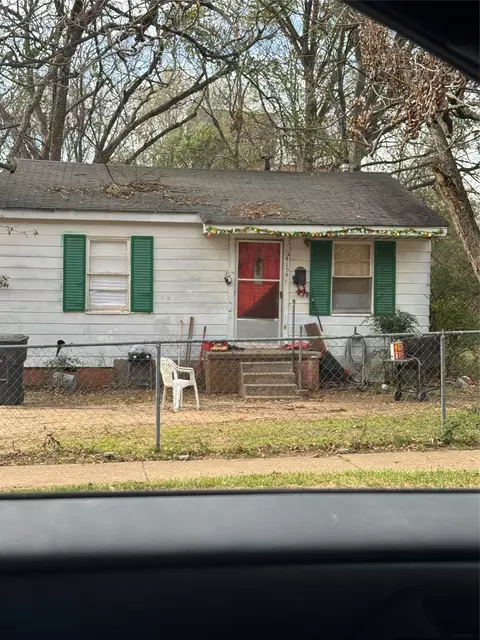 4104 Mangum St, Shreveport, LA 71109