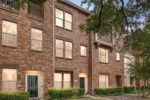 1600 Abrams Rd #45, Dallas, TX 75214