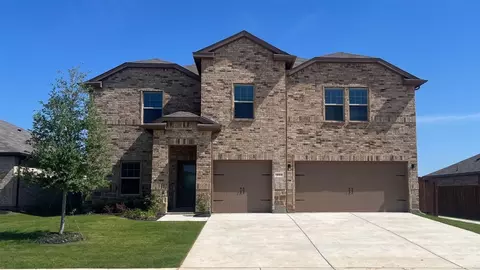 1909 Cookes Ln, Cleburne, TX 76033