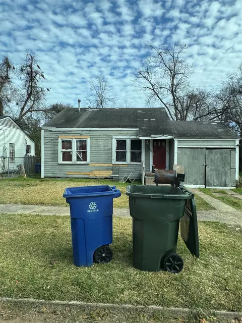 3925 Velva Ave, Shreveport, LA 71109