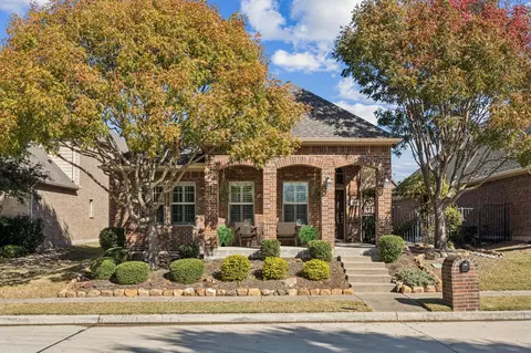 1805 Harlequin Pl, Allen, TX 75002
