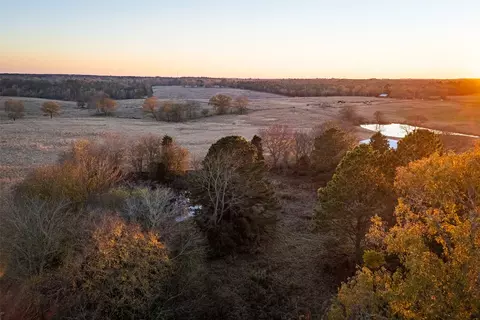 000 County Road 234 D, Henderson, TX 75652