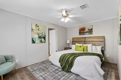 3408 Woodlake Dr, Granbury, TX 76048
