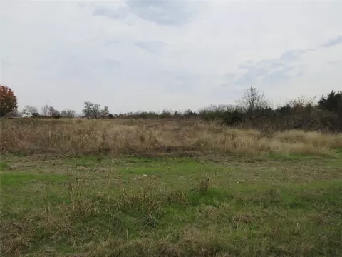 00 N Hwy Business 6 Hwy N, Marlin, TX 76661
