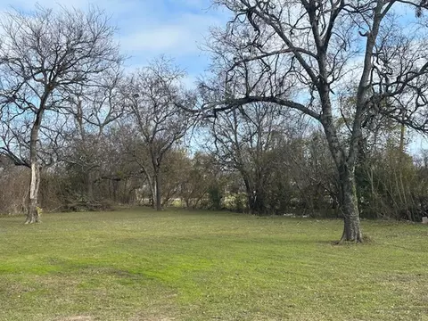 1006 S Sherman St #LOT 3B, Ennis, TX 75119