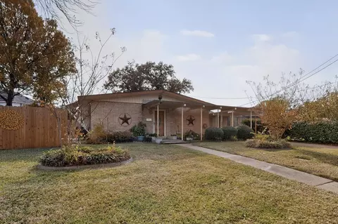 1620 River Oaks Dr, Irving, TX 75060