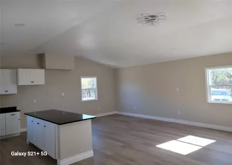 Living - 509 County Road 143, Bangs, TX 76823 photo 1 of 2