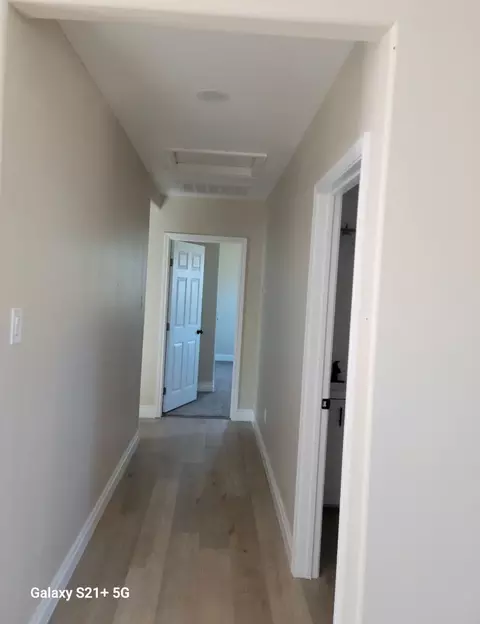 Entry Way - 509 County Road 143, Bangs, TX 76823 photo 1 of 1