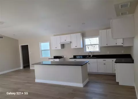 Kitchen - 509 County Road 143, Bangs, TX 76823 photo 1 of 1